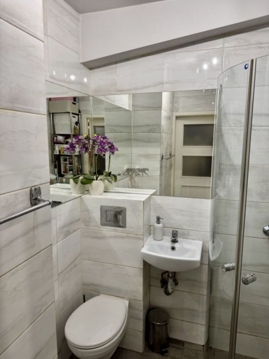 Komfortowe 2 pokoje z balkonem | Gdynia Chylonia: zdjecie 98785450