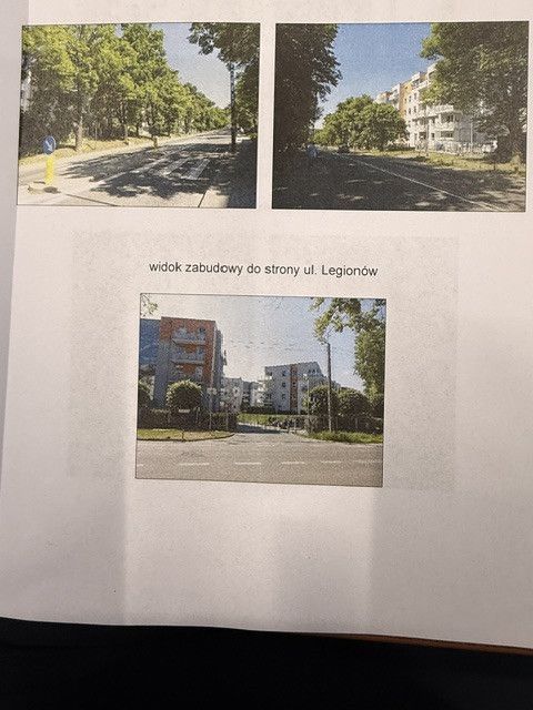 Lokal mieszkalny Gdynia: zdjęcie 98785474