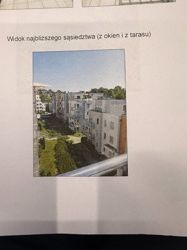 Lokal mieszkalny Gdynia: zdjęcie 98785476