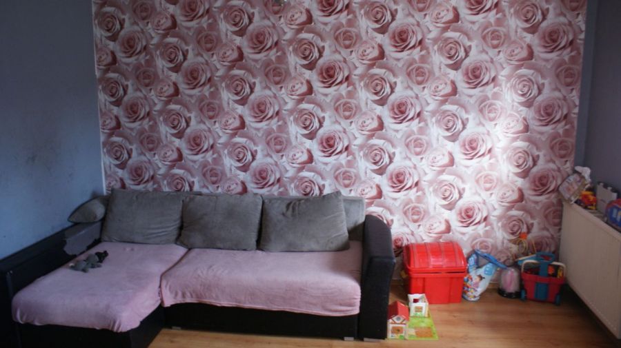 lokal mieszkalny Gdańsk: zdjęcie 98785482
