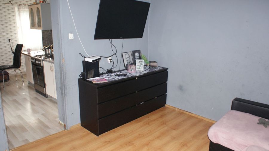 lokal mieszkalny Gdańsk: zdjęcie 98785483