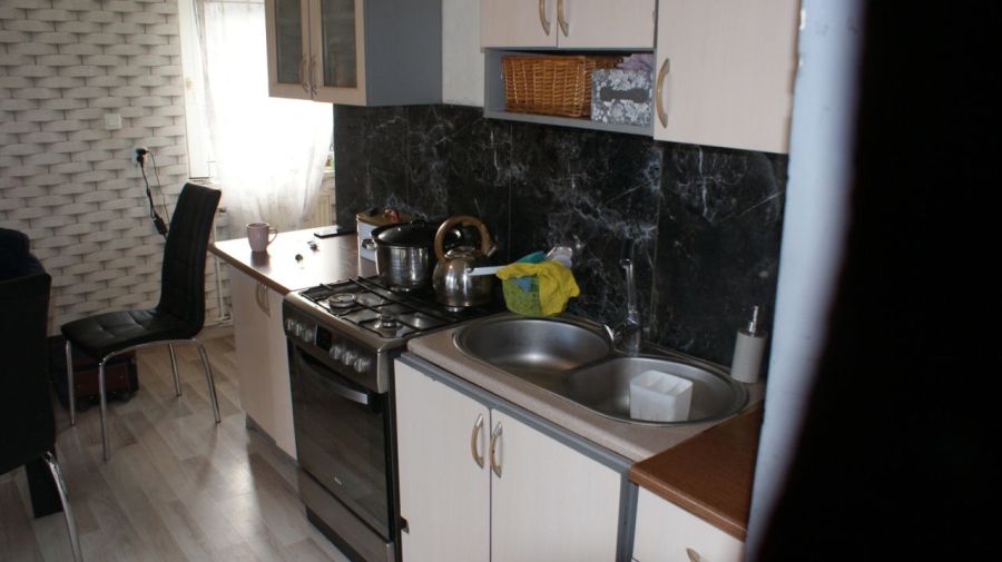 lokal mieszkalny Gdańsk: zdjęcie 98785484