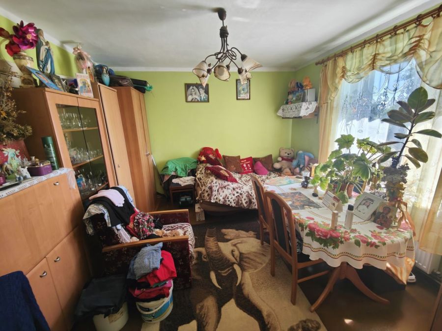 nieruchomość Malbork: zdjęcie 98785605