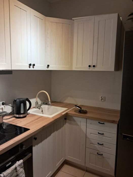Mieszkanie 30,62m2- 2 pokoje Lawendowe Wzgórza: zdjecie 98785747