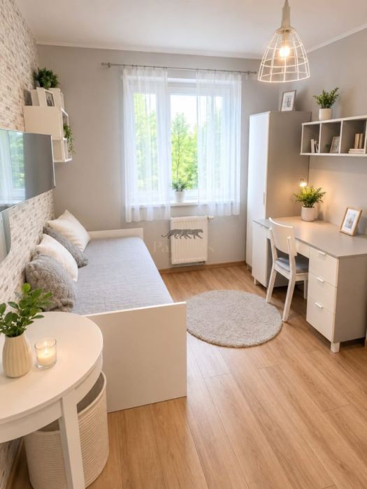 2 pokoje| I piętro| Blisko Cenrtum: zdjęcie 98785837