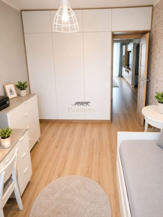 2 pokoje| I piętro| Blisko Cenrtum: zdjęcie 98785838