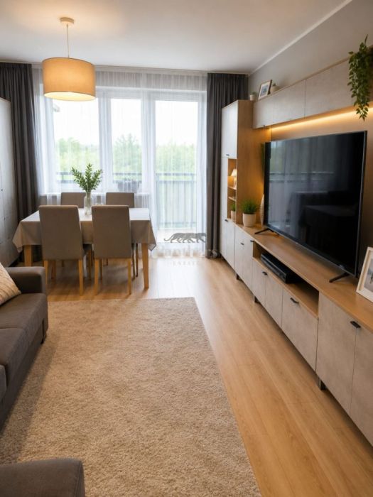 2 pokoje| I piętro| Blisko Cenrtum: zdjęcie 98785839