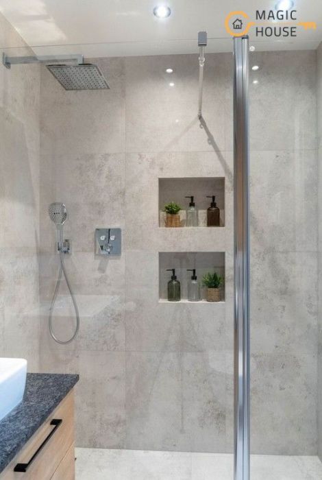 Ostatnie piętro | Widok na las i staw | Alfa Park: zdjecie 98785883