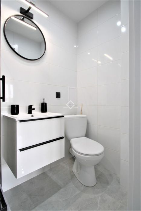 3 pokoje | wysoki standard | piękny widok | WINDA: zdjecie 98789901
