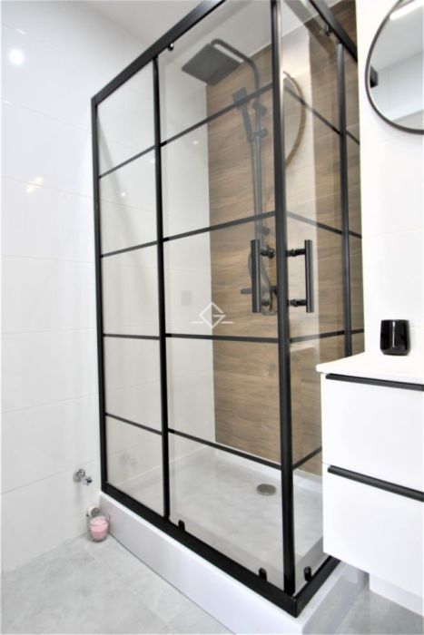 3 pokoje | wysoki standard | piękny widok | WINDA: zdjecie 98789902