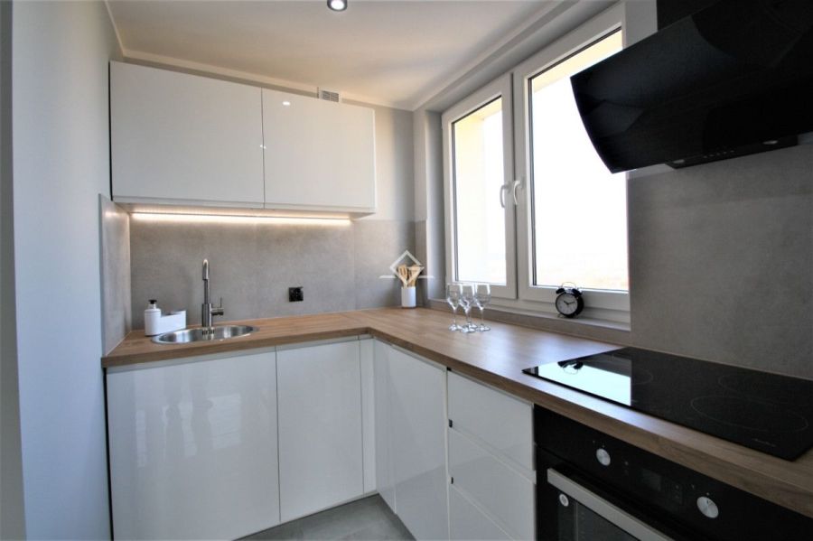 3 pokoje | wysoki standard | piękny widok | WINDA: zdjecie 98789903