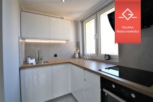 mieszkanie 3-pokojowe | wysoki standard | WINDA: zdjecie 66508832