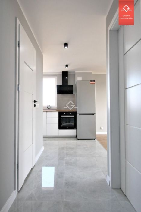 3 pokoje | wysoki standard | piękny widok | WINDA: zdjecie 98789895
