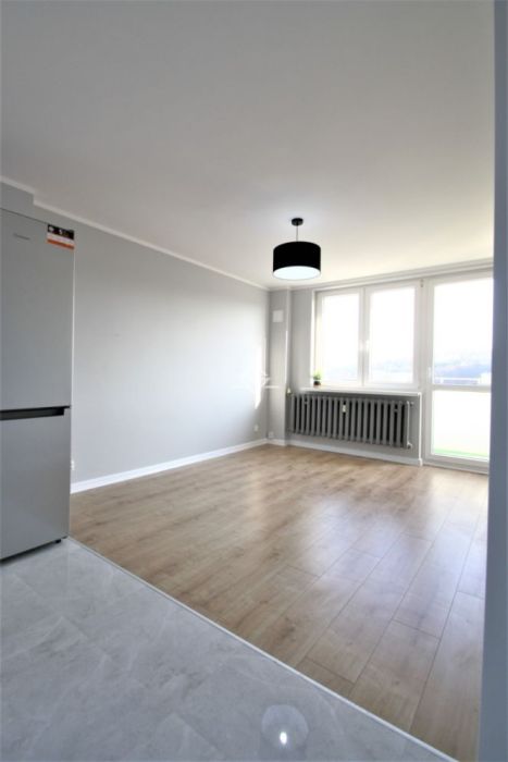 3 pokoje | wysoki standard | piękny widok | WINDA: zdjecie 98789905