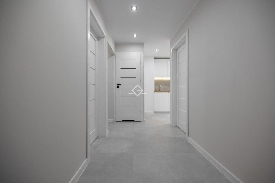 3 pokoje | wysoki standard | piękny widok | WINDA: zdjecie 98785956