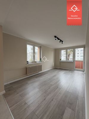 3 pokojowe mieszkanie | świetna lokalizacja: zdjecie 66443579