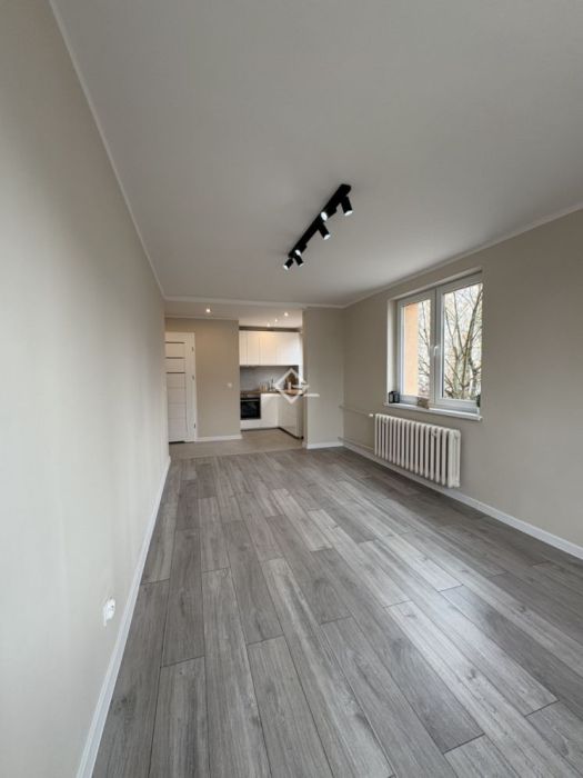 3 pokojowe mieszkanie | świetna lokalizacja: zdjecie 99047083