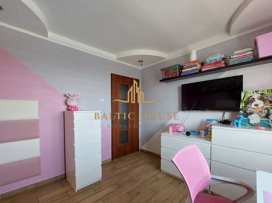 3 pokoje Do wejścia Jasne Ustawne Gdynia Obłuże: zdjecie 99467960