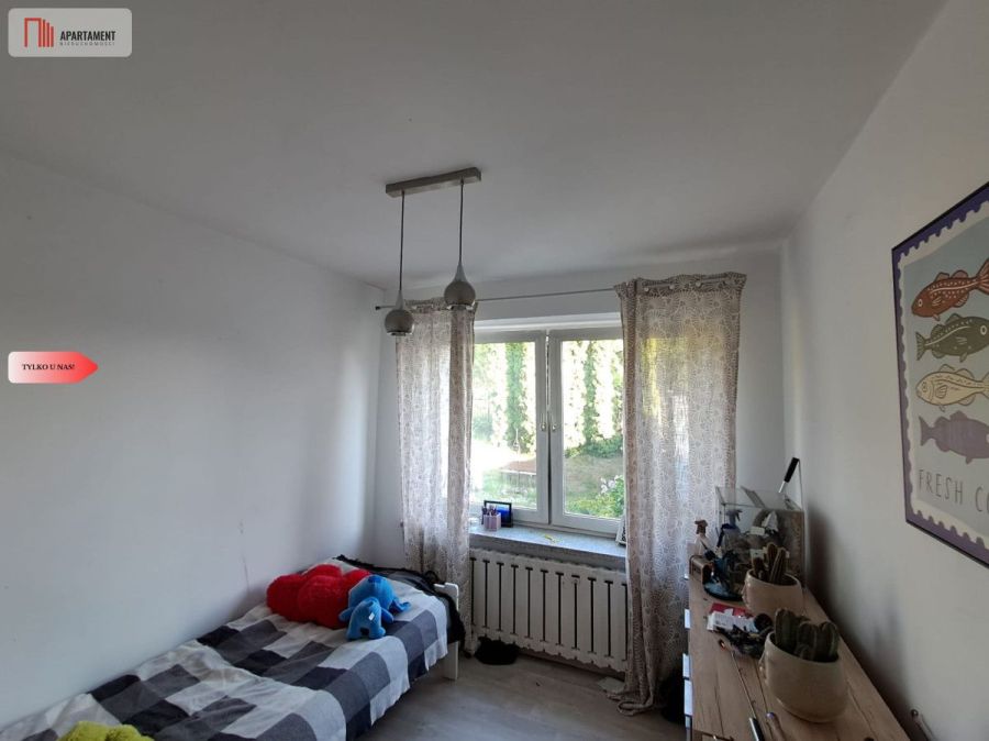 Dom 205m&sup2; Tczew Górki  | 2 mieszkania/Usługi: zdjecie 98788544