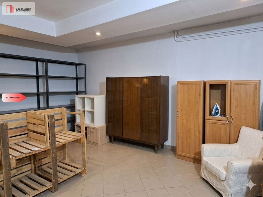 Dom 205m&sup2; Tczew Górki  | 2 mieszkania/Usługi: zdjecie 98788549