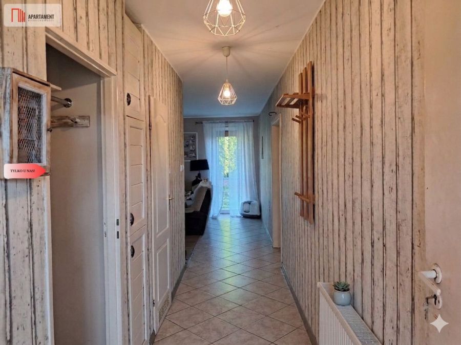 Dom 205m&sup2; Tczew Górki  | 2 mieszkania/Usługi: zdjecie 98788538
