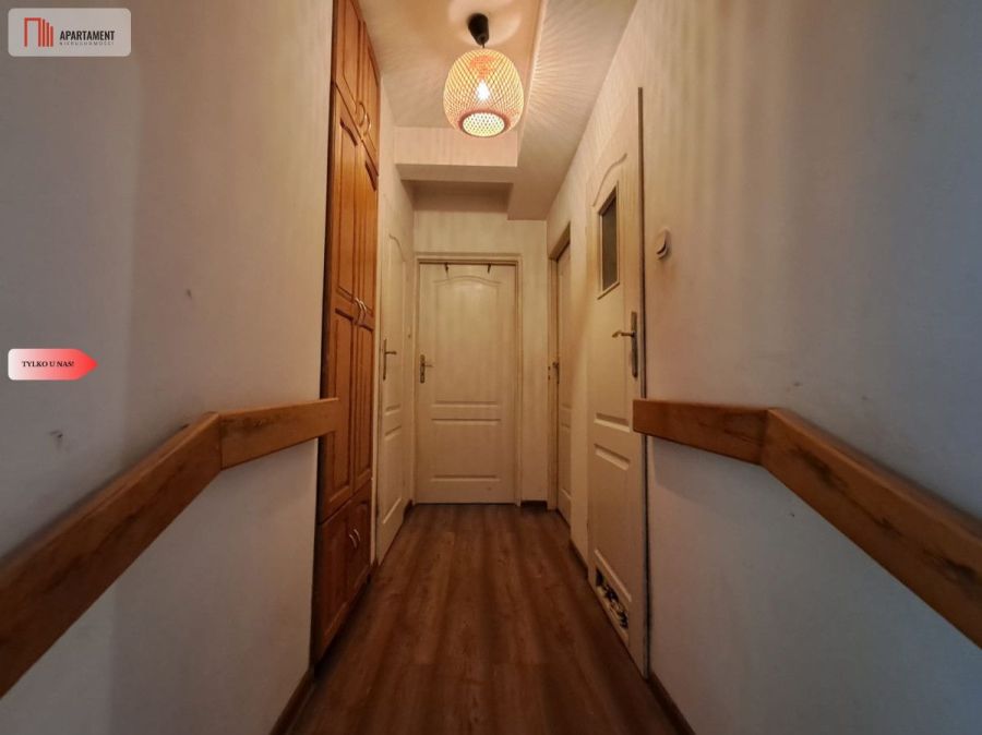Dom 205m&sup2; Tczew Górki  | 2 mieszkania/Usługi: zdjecie 98788539