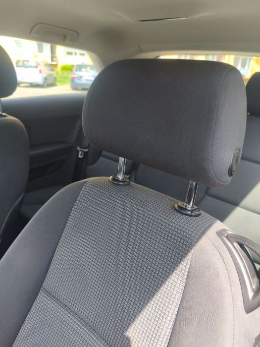 Audi A3 3 8P 1.6Mpi Lpg: zdjecie 98789374