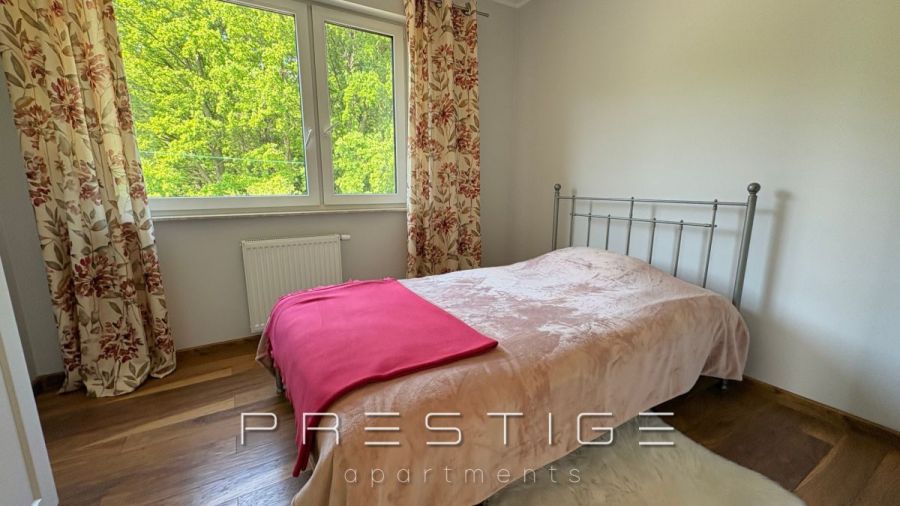 3 pokoje|Mały Kack|widok na las|Super cena!: zdjecie 98789450