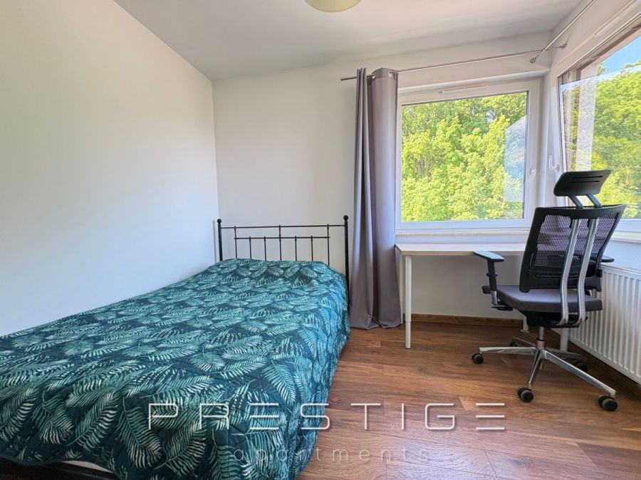 3 pokoje|Mały Kack|widok na las|Super cena!: zdjecie 98789452