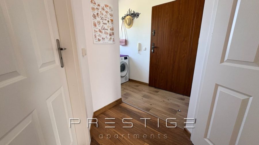 3 pokoje|Mały Kack|widok na las|Super cena!: zdjecie 98789455