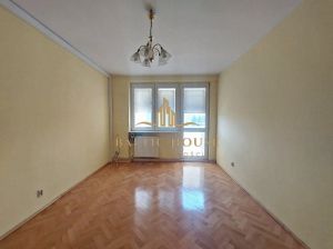 2 pokoje Balkon Piwnica Winda Cicha Okolica Gdynia: zdjecie 66551897