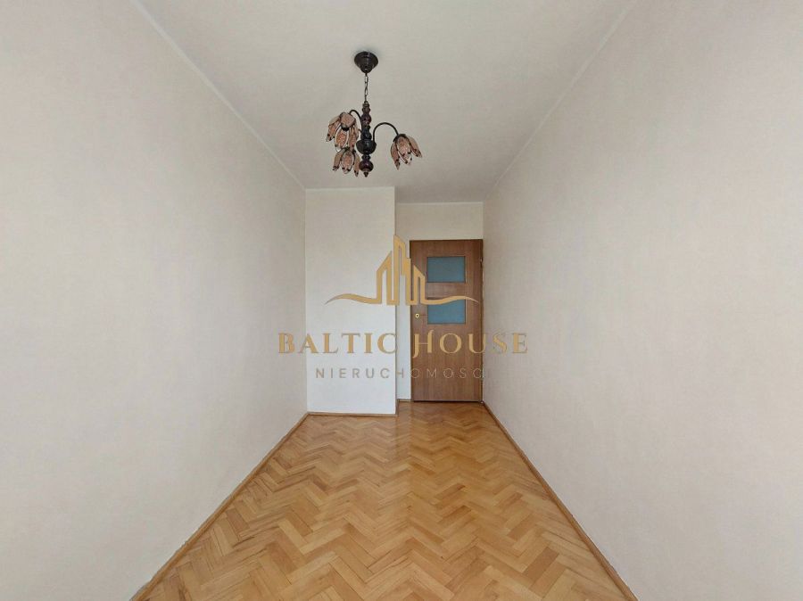 2 pokoje Balkon Piwnica Winda Cicha Okolica Gdynia: zdjecie 99550598