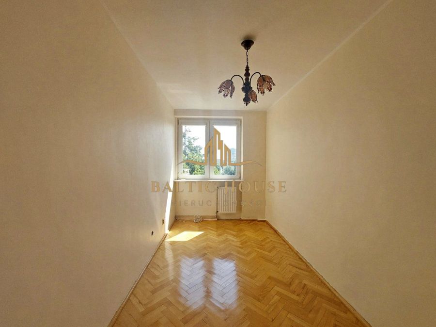 2 pokoje Balkon Piwnica Winda Cicha Okolica Gdynia: zdjecie 99550596