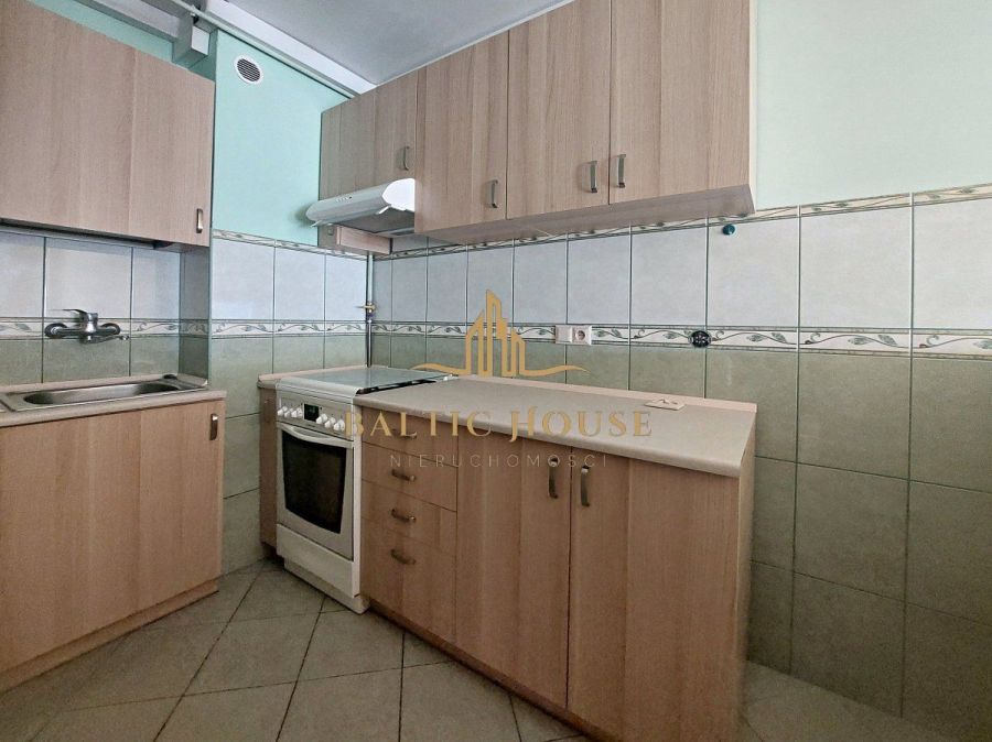 2 pokoje Balkon Piwnica Winda Cicha Okolica Gdynia: zdjecie 99550600