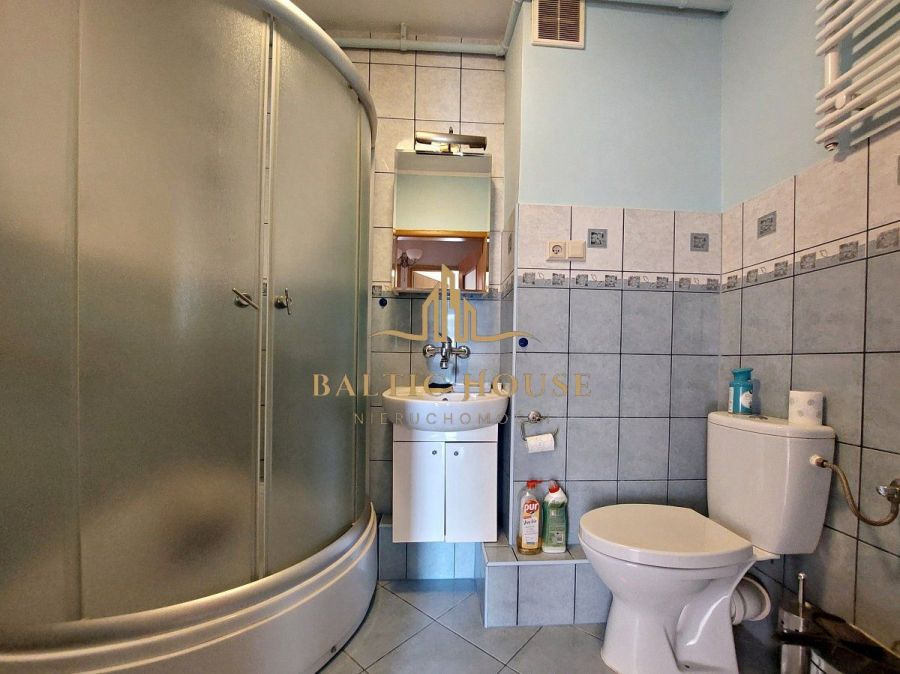 2 pokoje Balkon Piwnica Winda Cicha Okolica Gdynia: zdjecie 99550602