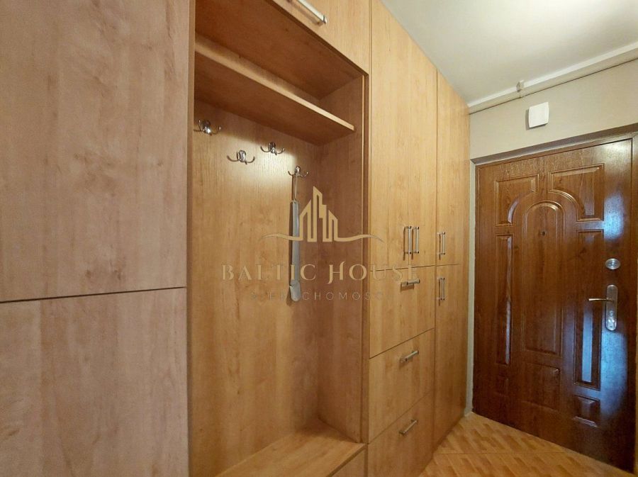 2 pokoje Balkon Piwnica Winda Cicha Okolica Gdynia: zdjecie 99550604