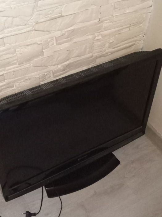 Telewizor funai