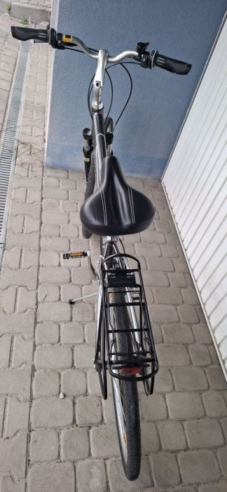 Rower Giant Cypress DX rozm. M: zdjecie 98790598