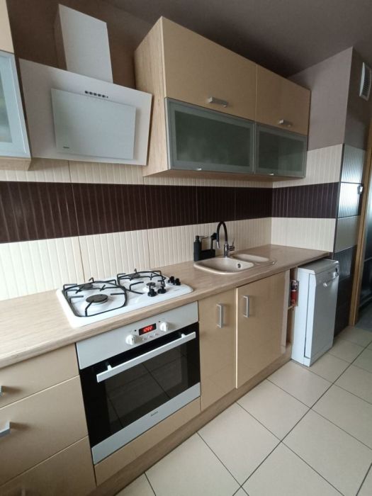 Sprzedam 3 pokojowe mieszkanie po remoncie Gdańsk Zaspa Rozstaje: zdjecie 98790641