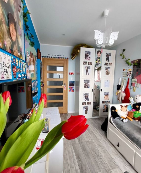 Sprzedam 3 pokojowe mieszkanie po remoncie Gdańsk Zaspa Rozstaje: zdjecie 98790644