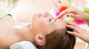 potężna moc terapii masażem w zakresie poprawy kondycji psychicznej: zdjecie 66444336