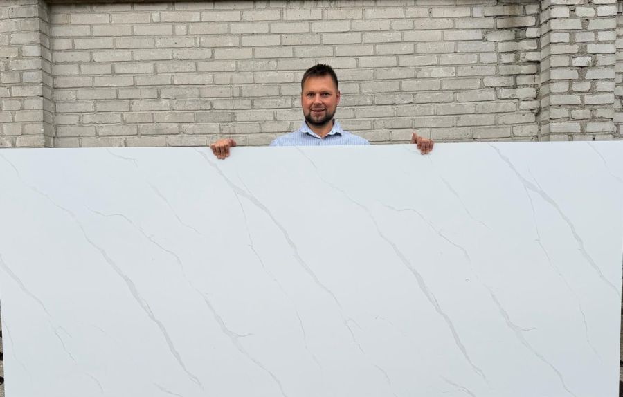 duża płyta węglowa panel weglowy wpc spc pcv pvc kompozyt: zdjecie 99334270