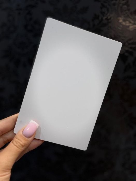 duża płyta węglowa panel weglowy wpc spc pcv pvc kompozyt: zdjecie 99334277