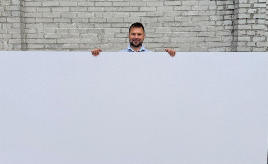 duża płyta węglowa panel weglowy wpc spc pcv pvc kompozyt: zdjecie 99334279