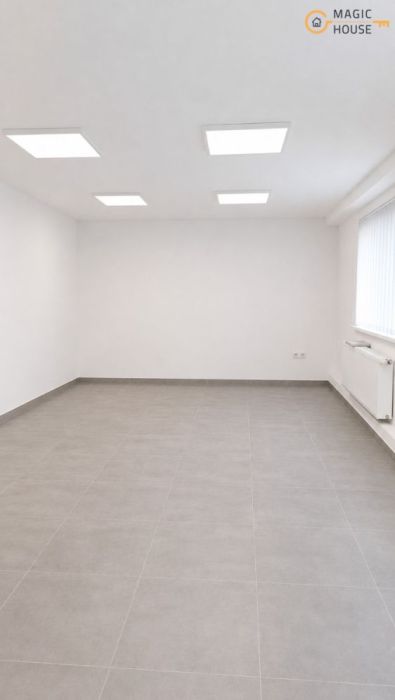 Od zaraz|Biuro/Usługi/Gabinet |Parking|Gdynia