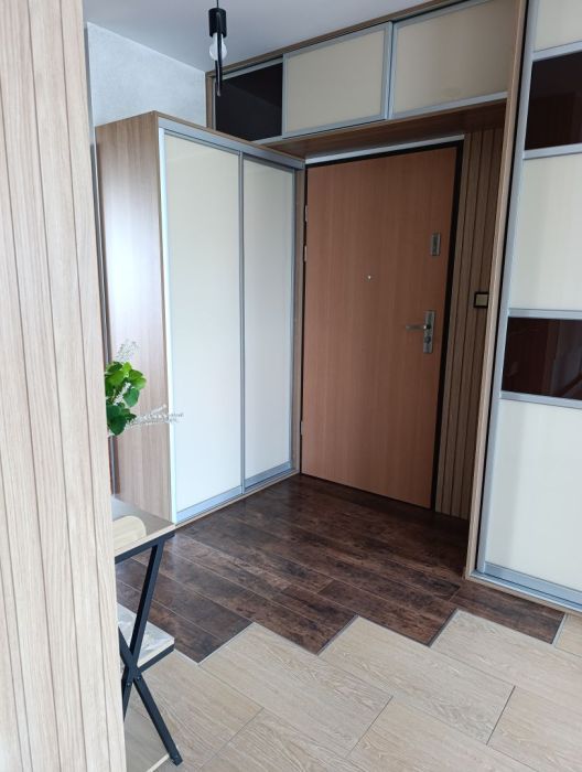 Mieszkanie 48,8 m2 w Redzie: zdjecie 98791896