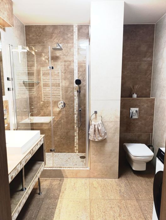Mieszkanie 48,8 m2 w Redzie: zdjecie 98791899