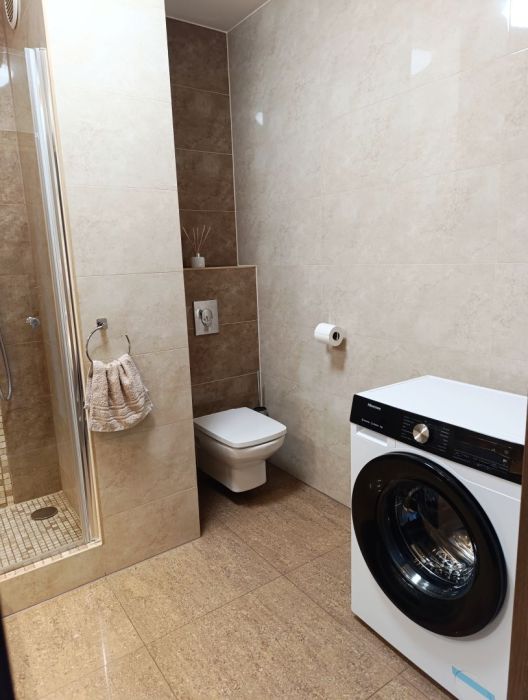 Mieszkanie 48,8 m2 w Redzie: zdjecie 98791900
