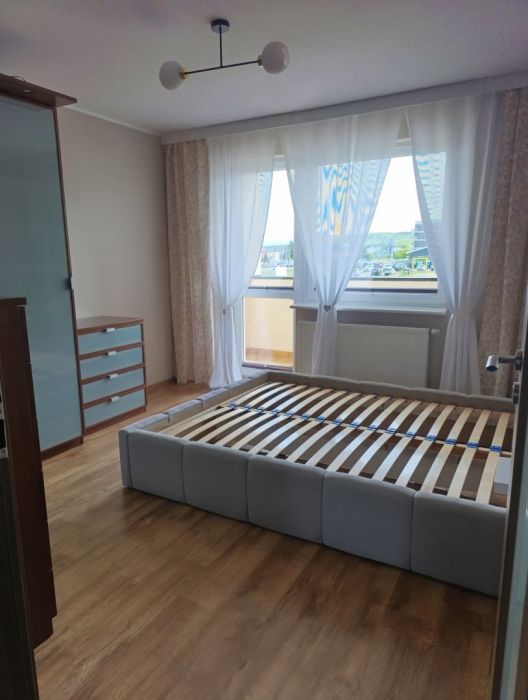 Mieszkanie 48,8 m2 w Redzie: zdjecie 98791901