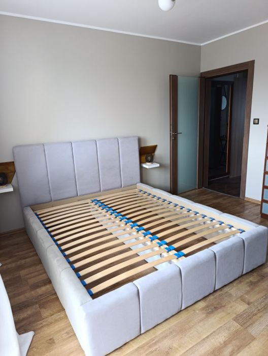 Mieszkanie 48,8 m2 w Redzie: zdjecie 98791902